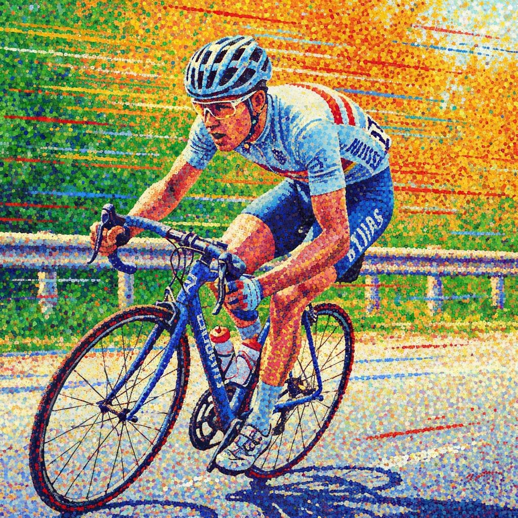 Implementación & Acompañamiento