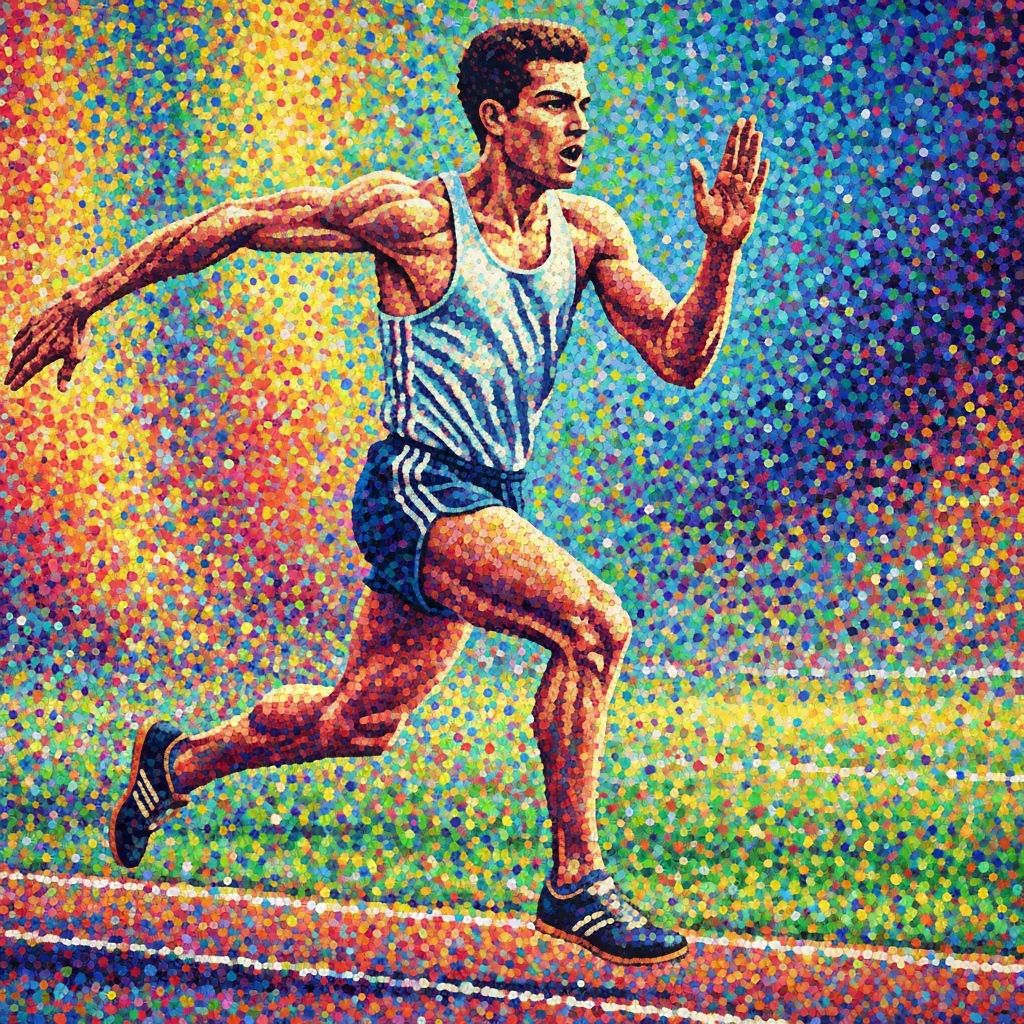 Diagnóstico & Estrategia AI-First